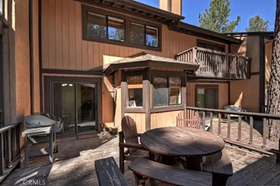 569 Summit Boulevard #6, Big Bear Lake, CA 92315 - Photo 31
