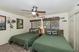 569 Summit Blvd, Big Bear Lake, CA 92315 - Photo 21