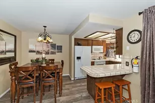 569 Summit Blvd, Big Bear Lake, CA 92315 - Photo 15