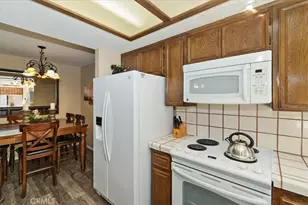 569 Summit Blvd, Big Bear Lake, CA 92315 - Photo 13