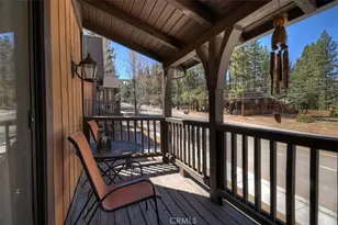 569 Summit Blvd, Big Bear Lake, CA 92315 - Photo 27