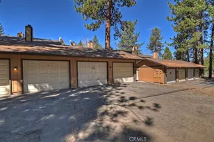 569 Summit Blvd, Big Bear Lake, CA 92315 - Photo 33