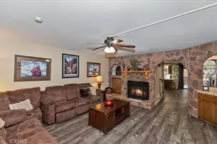 569 Summit Blvd, Big Bear Lake, CA 92315 - Photo 5