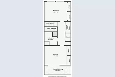 569 Summit Boulevard #6, Big Bear Lake, CA 92315 - Photo 35