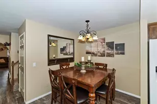 569 Summit Blvd, Big Bear Lake, CA 92315 - Photo 11