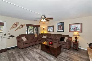 569 Summit Blvd, Big Bear Lake, CA 92315 - Photo 7