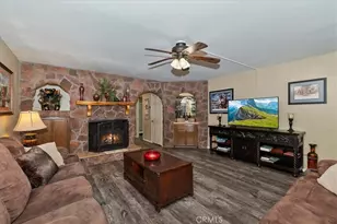 569 Summit Blvd, Big Bear Lake, CA 92315 - Photo 9