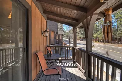 569 Summit Boulevard #6, Big Bear Lake, CA 92315 - Photo 25
