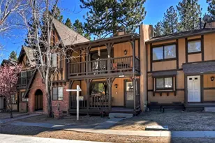 569 Summit Blvd, Big Bear Lake, CA 92315 - Photo 3
