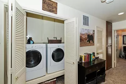 569 Summit Boulevard #6, Big Bear Lake, CA 92315 - Photo 23