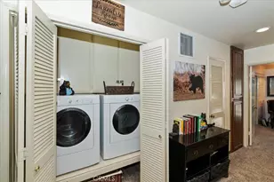 569 Summit Blvd, Big Bear Lake, CA 92315 - Photo 23
