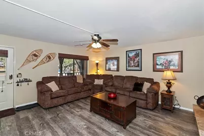 569 Summit Boulevard #6, Big Bear Lake, CA 92315 - Photo 7