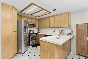 12329 Paradise Ln, Yucaipa, CA 92399 - Photo 13