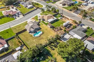 12329 Paradise Ln, Yucaipa, CA 92399 - Photo 41