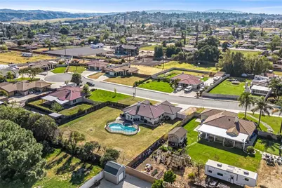 12329 Paradise Lane, Yucaipa, CA 92399 - Photo 43