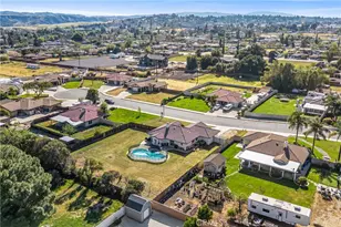 12329 Paradise Ln, Yucaipa, CA 92399 - Photo 43