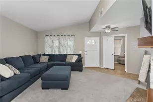 12329 Paradise Ln, Yucaipa, CA 92399 - Photo 7