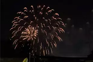 12329 Paradise Ln, Yucaipa, CA 92399 - Photo 45