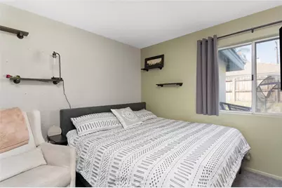 12329 Paradise Lane, Yucaipa, CA 92399 - Photo 19