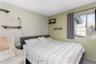 12329 Paradise Ln, Yucaipa, CA 92399 - Photo 19