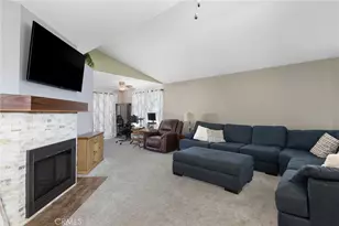 12329 Paradise Ln, Yucaipa, CA 92399 - Photo 9