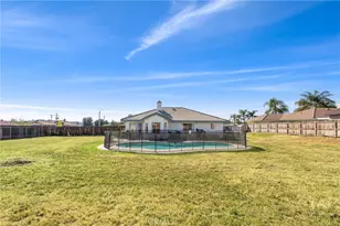 12329 Paradise Ln, Yucaipa, CA 92399 - Photo 25