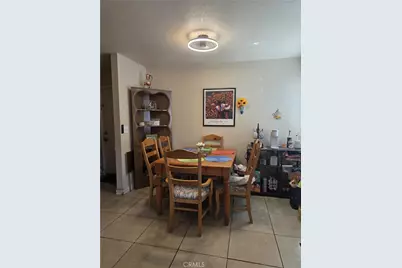 7784 Drummond, Highland, CA 92346 - Photo 5