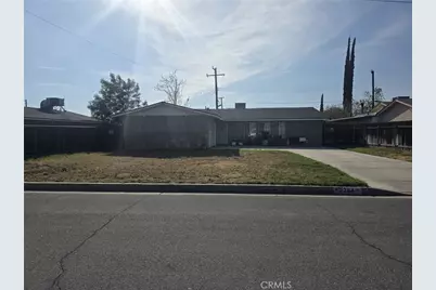 7784 Drummond, Highland, CA 92346 - Photo 1