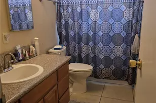 7784 Drummond, Highland, CA 92346 - Photo 3