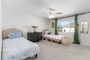 11758 Grant St, Yucaipa, CA 92399 - Photo 33