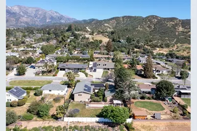 11758 Grant Street, Yucaipa, CA 92399 - Photo 59