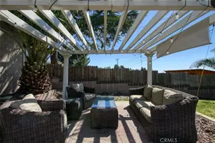 11758 Grant St, Yucaipa, CA 92399 - Photo 47