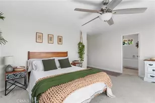 11758 Grant St, Yucaipa, CA 92399 - Photo 23
