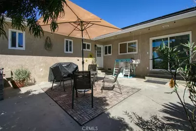 11758 Grant Street, Yucaipa, CA 92399 - Photo 43