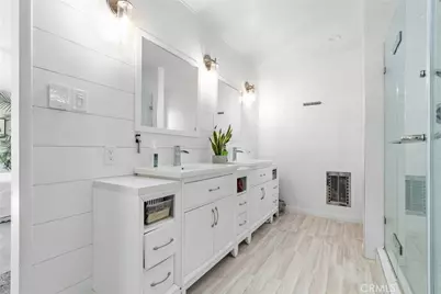 11758 Grant Street, Yucaipa, CA 92399 - Photo 27