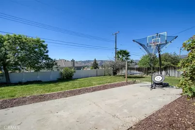 11758 Grant Street, Yucaipa, CA 92399 - Photo 55