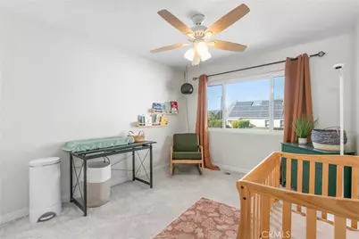 11758 Grant Street, Yucaipa, CA 92399 - Photo 29