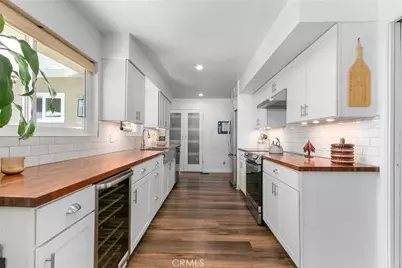 11758 Grant Street, Yucaipa, CA 92399 - Photo 11