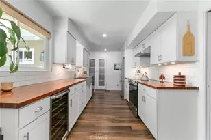 11758 Grant St, Yucaipa, CA 92399 - Photo 11