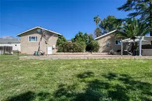 11758 Grant St, Yucaipa, CA 92399 - Photo 49