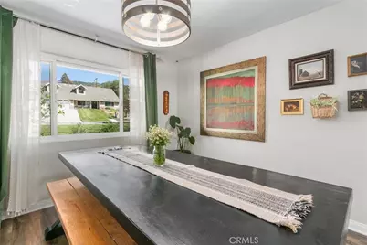 11758 Grant Street, Yucaipa, CA 92399 - Photo 9