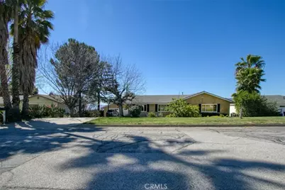11758 Grant Street, Yucaipa, CA 92399 - Photo 1