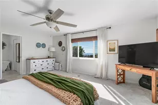 11758 Grant St, Yucaipa, CA 92399 - Photo 25