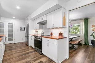 11758 Grant St, Yucaipa, CA 92399 - Photo 13