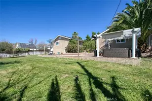 11758 Grant St, Yucaipa, CA 92399 - Photo 45