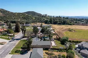 11758 Grant St, Yucaipa, CA 92399 - Photo 57