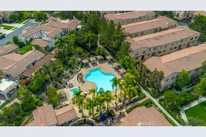 4468 Owens #103, Corona, CA 92883 - Photo 75