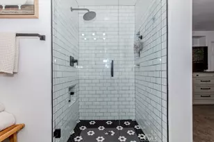 4468 Owens, Corona, CA 92883 - Photo 43