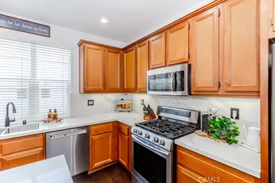 4468 Owens #103, Corona, CA 92883 - Photo 15