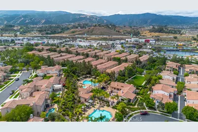 4468 Owens #103, Corona, CA 92883 - Photo 73